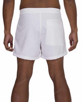 15" Fixed Waist Boardshorts