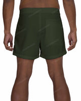 15" Fixed Waist Boardshorts