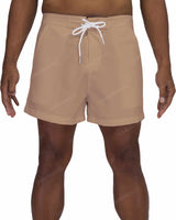 15" Fixed Waist Boardshorts