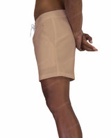 15" Fixed Waist Boardshorts