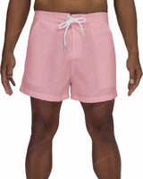 15" Fixed Waist Boardshorts