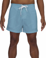 15" Fixed Waist Boardshorts