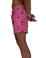 15" Fixed Waist Boardshorts