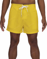 15" Fixed Waist Boardshorts