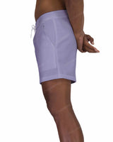 15" Fixed Waist Boardshorts