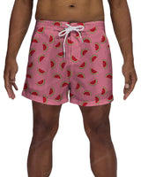 15" Fixed Waist Boardshorts