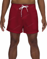 15" Fixed Waist Boardshorts