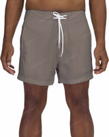 15" Fixed Waist Side Panel Boardshorts
