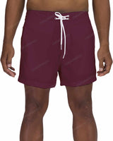 15" Fixed Waist Side Panel Boardshorts