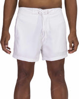 15" Fixed Waist Side Panel Boardshorts