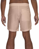 17" Fixed Waist Boardshorts