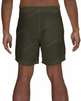 17" Fixed Waist Boardshorts