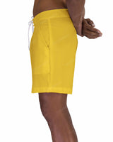 17" Fixed Waist Boardshorts