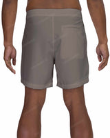 17" Fixed Waist Boardshorts