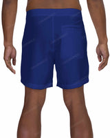 17" Fixed Waist Boardshorts