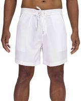 17" Fixed Waist Boardshorts