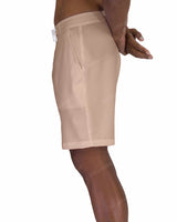 19" Fixed Waist Boardshorts