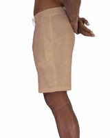 19" Fixed Waist Boardshorts