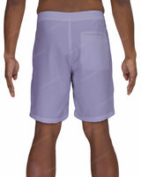 19" Fixed Waist Boardshorts