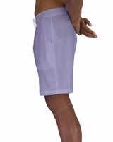 19" Fixed Waist Boardshorts