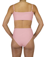 High Waist Bottom