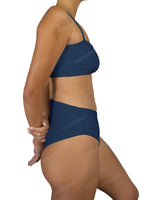 High Waist Bottom