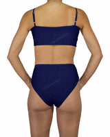 High Waist Bottom