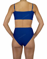 High Waist Bottom