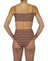 High Waist Bottom