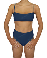 High Waist Bottom