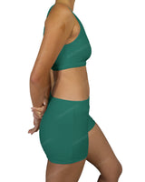 Booty Swim Shorts