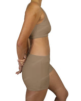 Booty Swim Shorts