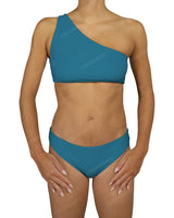 Low Waist Bottom