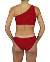 Low Waist Bottom