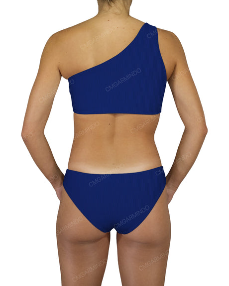 Low Waist Bottom