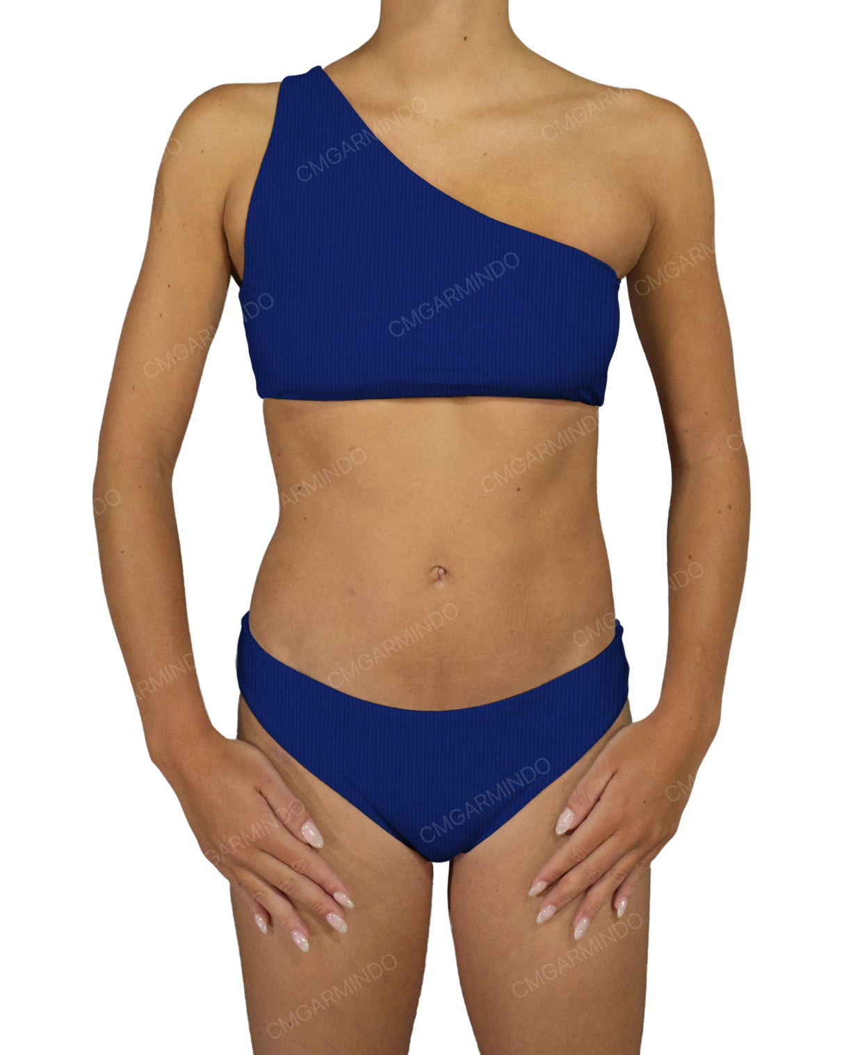 Low Waist Bottom
