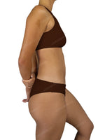 Low Waist Bottom