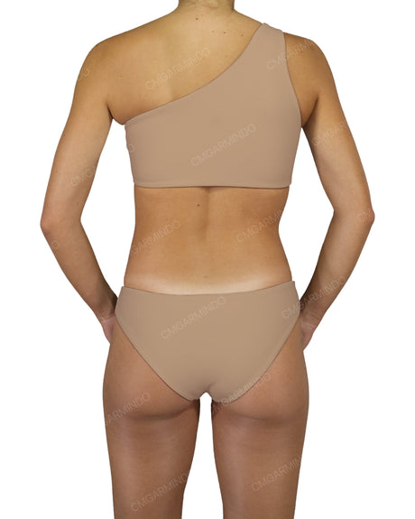 Low Waist Bottom
