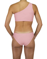 Low Waist Bottom
