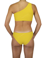 Low Waist Bottom