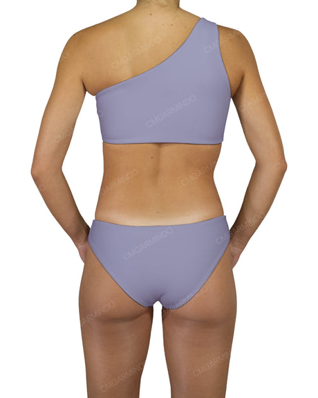 Low Waist Bottom