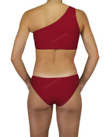 Low Waist Bottom