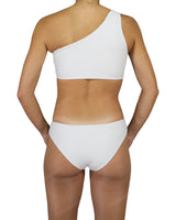 Low Waist Bottom