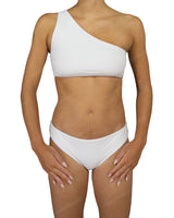 Low Waist Bottom