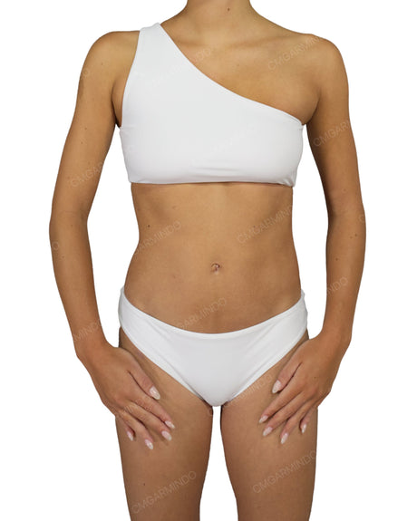 Low Waist Bottom