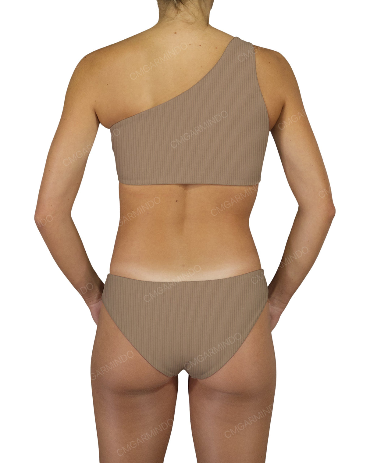 Low Waist Bottom