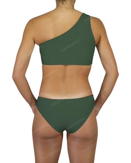 Low Waist Bottom