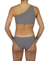 Low Waist Bottom