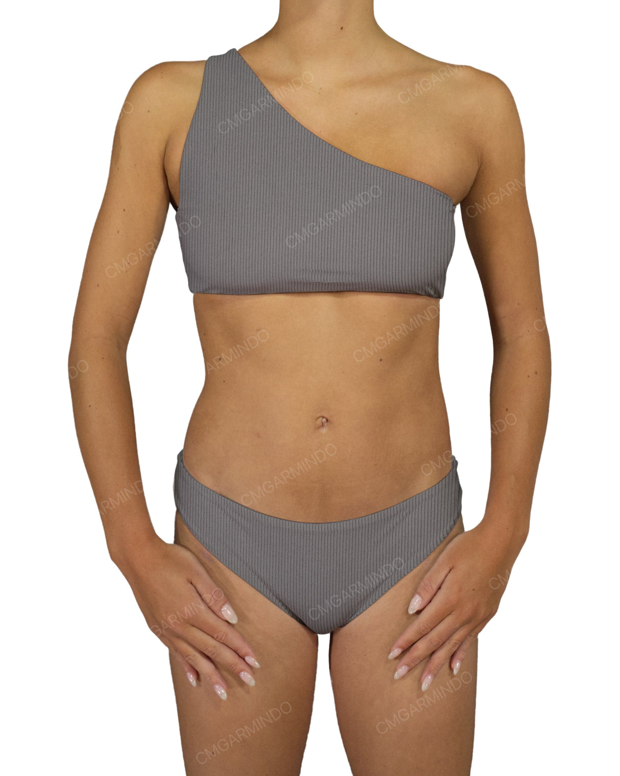 Low Waist Bottom