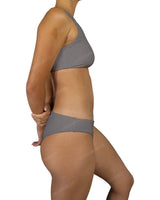 Low Waist Bottom